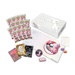 Pokémon Scarlet & Violet - 151 Ultra-Premium Collection - Mew