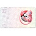 Pokémon Scarlet & Violet - 151 Ultra-Premium Collection - Mew