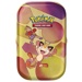 Pokémon TCG: Pokémon 151 - Mini Tin (Meowth) #10