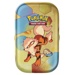 Pokémon TCG: Pokémon 151 - Mini Tin (Arcanine) #9