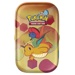 Pokémon TCG: Pokémon 151 - Mini Tin (Dragonite) #8