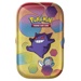 Pokémon TCG: Pokémon 151 - Mini Tin (Gengar) #6