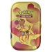 Pokémon TCG: Pokémon 151 - Mini Tin (Kadabra) #5