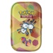 Pokémon TCG: Pokémon 151 - Mini Tin (Magneton) #3
