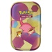 Pokémon TCG: Pokémon 151 - Mini Tin (Slowpoke) #1