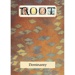 Root - Rozšíření Dominanty