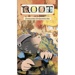 Root - Rozšíření Pomocníci Podzemí říše