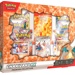 Pokémon TCG - Charizard ex Premium Collection