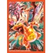 Pokémon TCG - Charizard ex Premium Collection