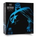 Batman: Návrat Temného rytíře deluxe edice