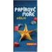 Papírové moře: Příliv – rozšíření