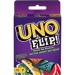 UNO - Flip