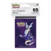 UltraPRO obaly na karty: Pokémon - Gallery Series Miraidon (65 Sleeves)