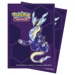 UltraPRO obaly na karty: Pokémon - Gallery Series Miraidon (65 Sleeves)