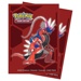 UltraPRO obaly na karty: Pokémon - Gallery Series Koraidon (65 Sleeves)