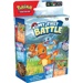 Pokémon TCG: My First Battle -  #2