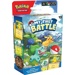 Pokémon TCG: My First Battle - #1