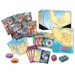 Pokémon Scarlet & Violet - Paradox Rift Elite Trainer Box - Roaring Moon