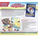 Pokémon Scarlet & Violet - Paradox Rift Elite Trainer Box - Roaring Moon