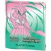 Pokémon Scarlet & Violet - Paradox Rift Elite Trainer Box - Iron Valiant