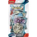 Pokémon Scarlet & Violet - Paradox Rift  Premium Checklane booster - Hydreigon