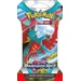 Pokémon Scarlet & Violet - Paradox Rift - Blister Booster