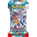 Pokémon Scarlet & Violet - Paradox Rift - Blister Booster