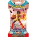 Pokémon Scarlet & Violet - Paradox Rift - Blister Booster