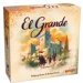 El Grande