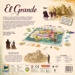 El Grande