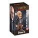 MINIX Netflix TV: Better Call Saul - Mike