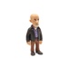 MINIX Netflix TV: Better Call Saul - Mike