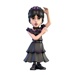 MINIX Netflix TV: Wednesday - Wednesday in Ball Dress