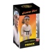 MINIX Movies: Cobra Kai - Daniel LaRusso
