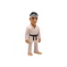 MINIX Movies: Cobra Kai - Daniel LaRusso