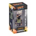 MINIX Manga: Naruto - Kakashi