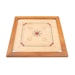 Carrom - Mumbai