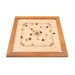 Carrom - Mumbai