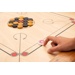 Carrom - Mumbai