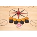 Carrom - Mumbai
