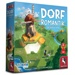 Dorfromantik: Desková hra