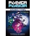 Player vs. player: Souboj týmů