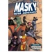 Masky: Nová generace