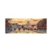 Puzzle Panoramic - Řím (6000 dílků)