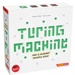 Turing machine