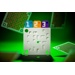 Turing machine