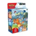 Pokémon TCG: My First Battle - #2 (CZ / SK pravidla)