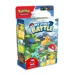 Pokémon TCG: My First Battle - #1 (CZ / SK pravidla)