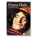 Poker karty Frans Hals