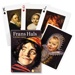 Poker karty Frans Hals